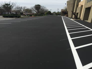 Photo(s) from Black Diamond Asphalt Co
