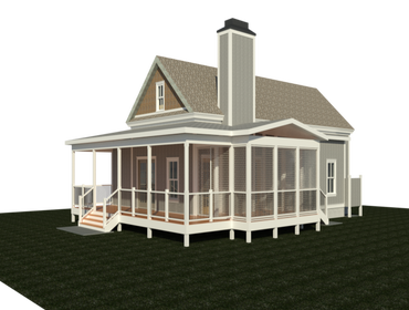 Photos from Richard Joseph Lyles & Associates, Pc