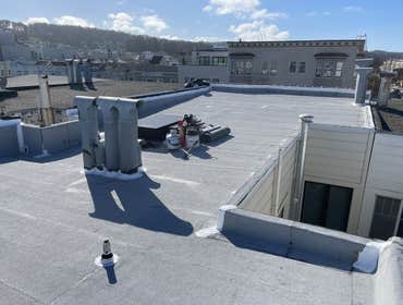 Photos by Jc Roofing #1
