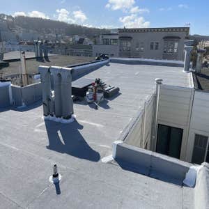 Photos by Jc Roofing #1