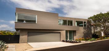 Arend & Associates General Contractor