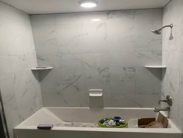 Photos by Allabout Home Remodeling #2