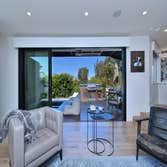 Los Angeles Los Angeles House Complete Remodel and New Construction