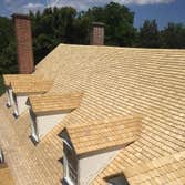 Photos from Ruff Roofers, Inc