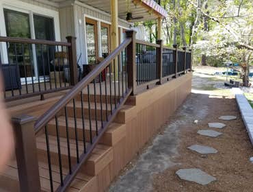 Photos by Jb Squared Contracting #1