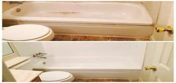 Photos by Fitzgerald's Creative Coatings #1