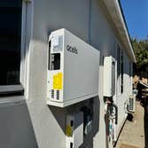 Steadfast Home Local Solar and Roofing