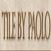 Tile by Paolo Inc logo