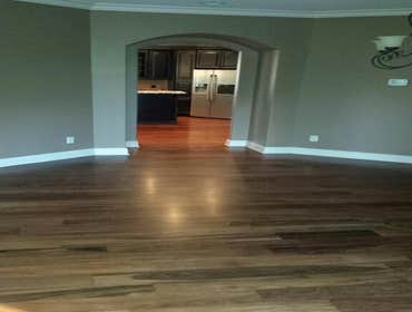 Photos from Millercompany & Associates, Inc.