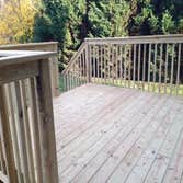 Photo(s) from The Repair Squad LLC