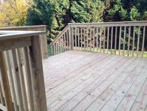 Photo(s) from The Repair Squad LLC