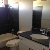 Plumbing