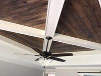 Photos from Lichty Brothers Homes Inc