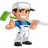 Az Cool Touch Painting LLC logo