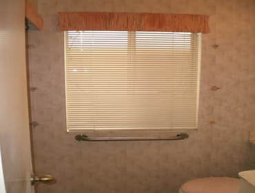 Photos from T Bar J Construction, LLC