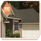 Photos by Mhi Roofing #1