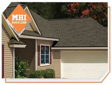 Photos by Mhi Roofing #1
