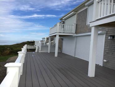 Photos by Buloke Construction Group Inc #1