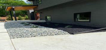 Photos by Atlanta R Tree Service and Landscaping Professional #2