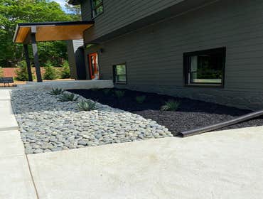 Photos by Atlanta R Tree Service and Landscaping Professional #2