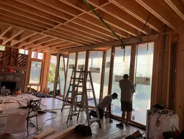 Photos by California General Construction #1