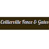 Collierville Fence & Gates logo