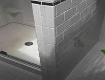 Photos by Milwaukee Handyman #1