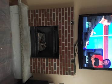 House Doctor Home improvement