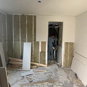 Photos by Josh Jenkins Enterprises #1