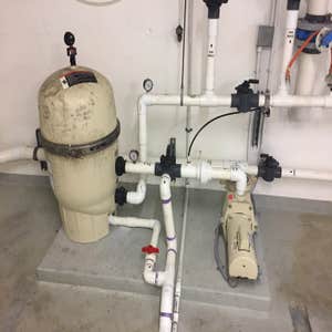 Photos by Total Pool Concepts Inc #1