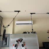 Photos by Benitez Cooling & Heating LLC #2
