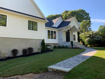 Photos by Bbr Woodman Inc #13