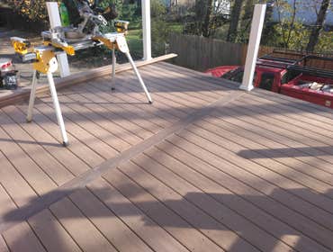 Photos by Mirra & Sons Complete Carpentry, LLC #1