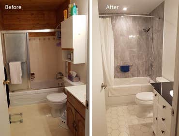 Photos by Beehive Construction #1