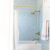Northland Tiling
