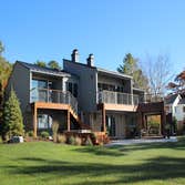 Photos by Home Specialists #1