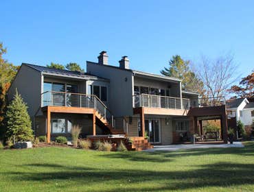 Photos by Home Specialists #1