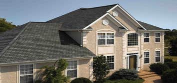 Photos by ARSCO Roofing Company #1