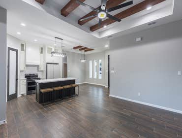 Photos by Ramiro Solis Construction LLC #1