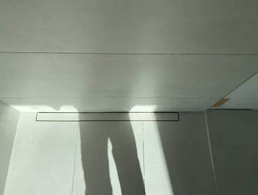 Photos by Sb Tile Construction #2