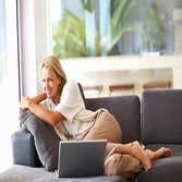 Airmaxx Heating and Air Conditioning Offering a full range of HVAC services including Air Conditioning Service, Heating Service, HVAC repairs, and indo