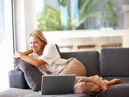 Airmaxx Heating and Air Conditioning Offering a full range of HVAC services including Air Conditioning Service, Heating Service, HVAC repairs, and indo
