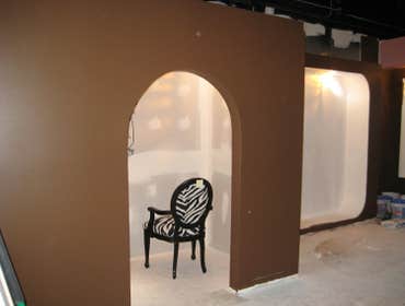 Photos by Clk Drywall & Handyman Svcs #1