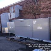 Photos by Inexpensive HVAC Solutions #1