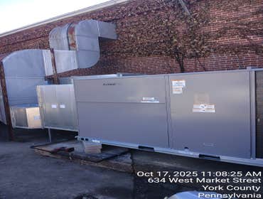 Photos by Inexpensive HVAC Solutions #1