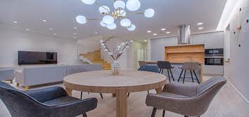 Photos by Bjg Construction #1