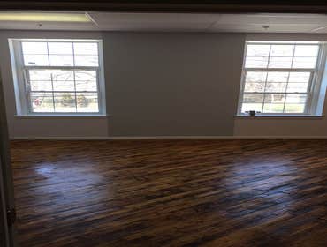 Photos from Integrity Painting & Design LLC