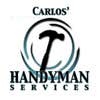 Carlos Handyman logo