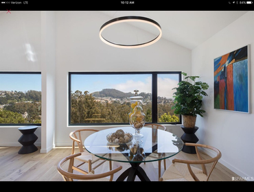 Custom Home 1
