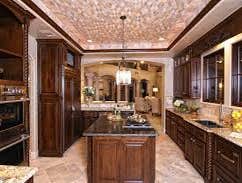 Photos from Roca Builders Inc